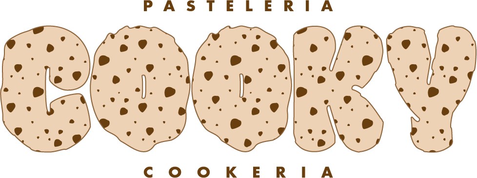 Blog di noleggiofede